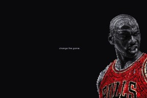 ld sports-超越极限，大坂直美的华丽回归与德国队的铁血征程